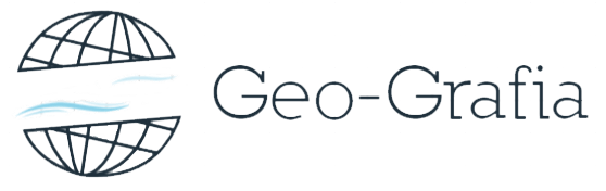 Geo-Grafia